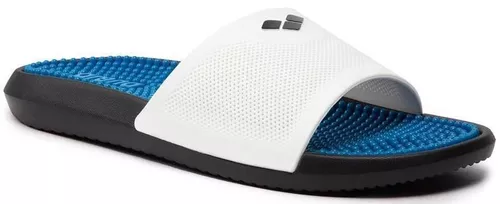 cumpără Încălțăminte sportivă Arena тапки Marco 003789-104-44 în Chișinău 