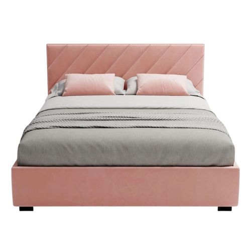 купить Кровать my-STYLE my-Luna 90x200 (P08D90M12) в Кишинёве 