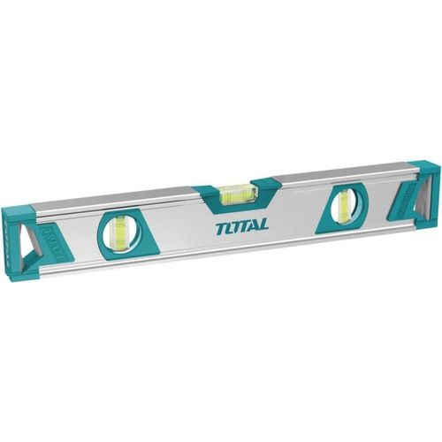 купить Уровень Total tools TMT20405M в Кишинёве 