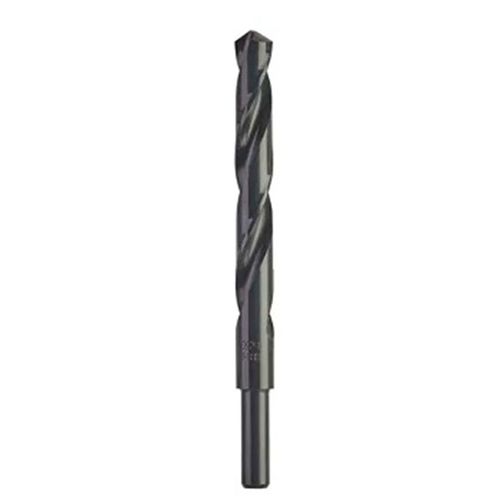 cumpără Burghiu Milwaukee 4932373318 Burghiu pentru metal HSSR DIN338 13.5 în Chișinău 