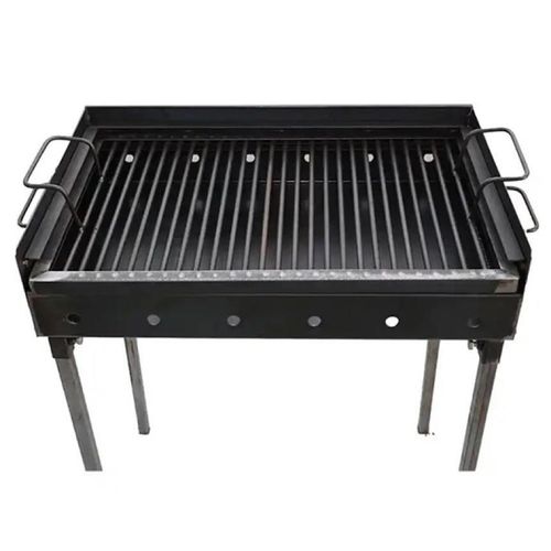 cumpără Grătar miscellaneous Grătar 60x40x2mm, 2 nivele în Chișinău 