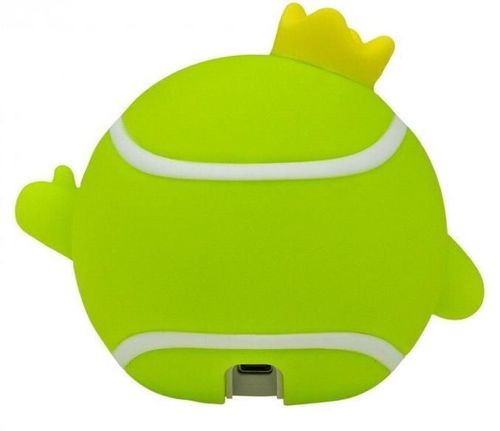 купить Ночной светильник Mary’s MW61493 LED Tennis Ball в Кишинёве 