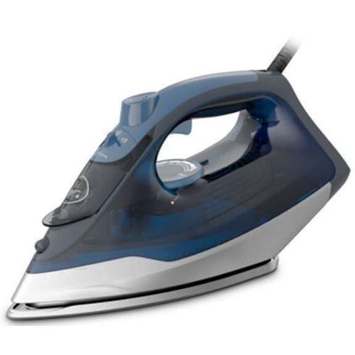 купить Утюг Tefal FV2868E0 Express Steam в Кишинёве 