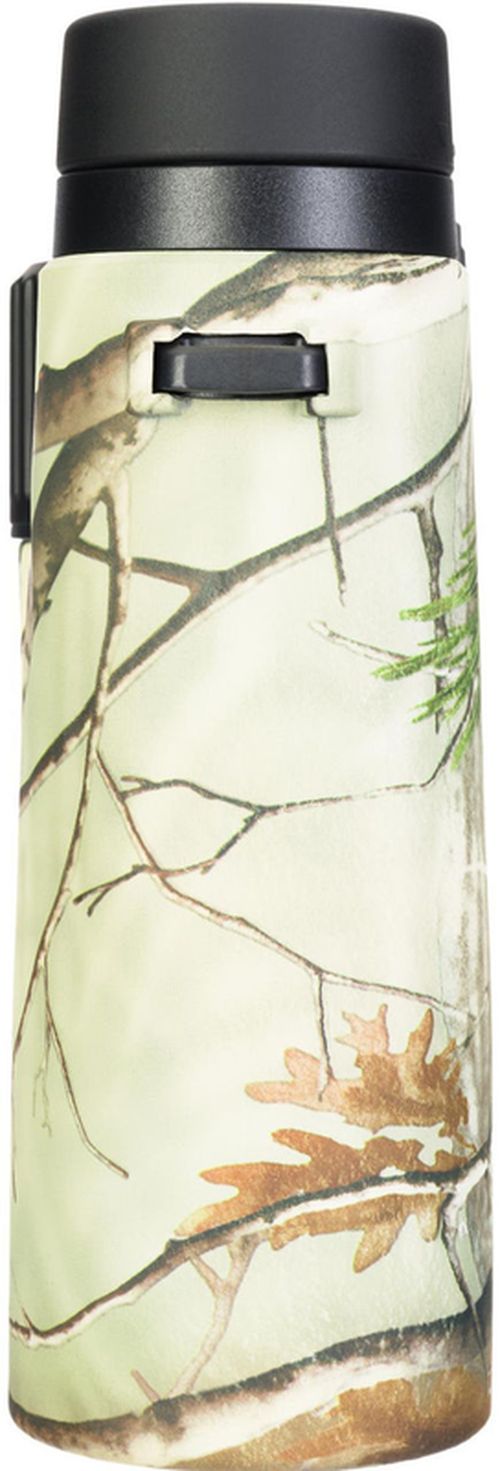 купить Бинокль Levenhuk Camo Maple 10x42 Binoculars with Reticle в Кишинёве 