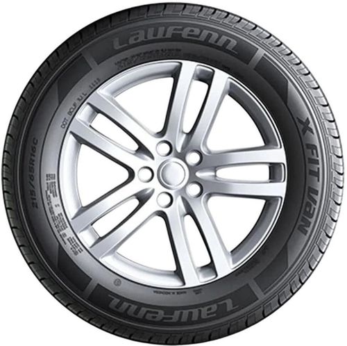 купить Шина Laufenn 225/75 R16C LV01 121/120R в Кишинёве 