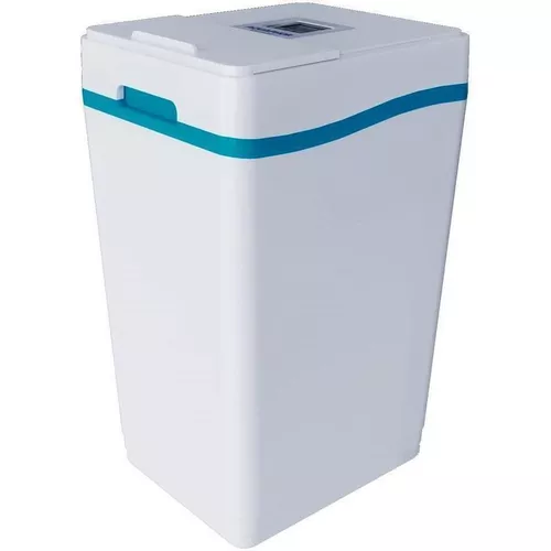 cumpără Filtru de curgere pentru apă Aquaphor 519421 S800 în Chișinău 