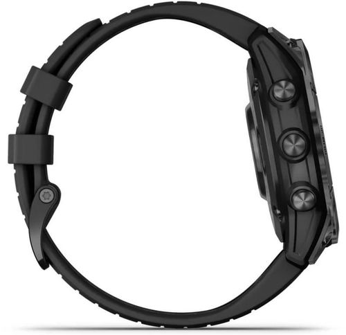 cumpără Ceas inteligent Garmin Epix Pro Gen 2 (010-02803-01) în Chișinău 