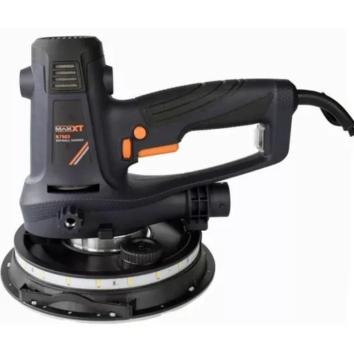 cumpără Mașina de polisat MaxXT MS810 în Chișinău 