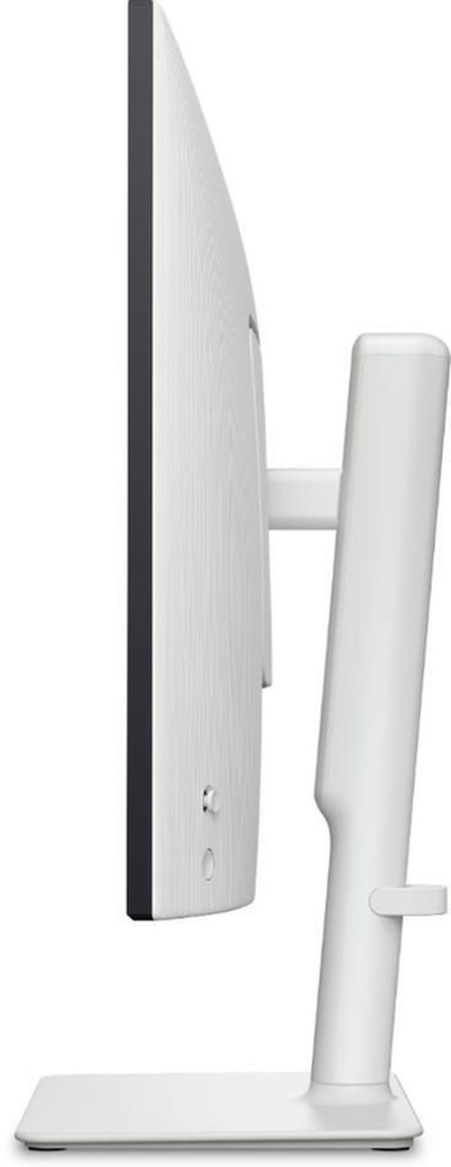 купить Монитор Dell S2725QC 4K в Кишинёве 