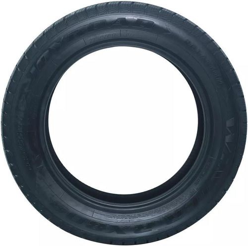 cumpără Anvelopă Joyroad 235/55 R17 RX808 103V în Chișinău 