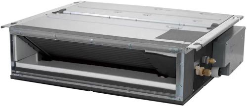 купить Кондиционер канальный Daikin FDXM25F9/RXM25R9 в Кишинёве 
