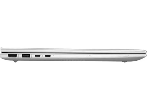 cumpără Laptop HP EliteBook 860 G9 (6T127EA#UUQ) în Chișinău 