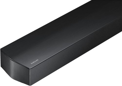cumpără Soundbar Samsung HW-B750F/UA în Chișinău 