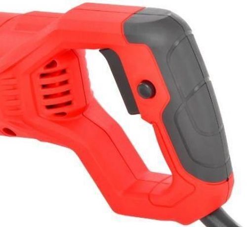 купить Пила Hecht 1571 (hecht1571) в Кишинёве 