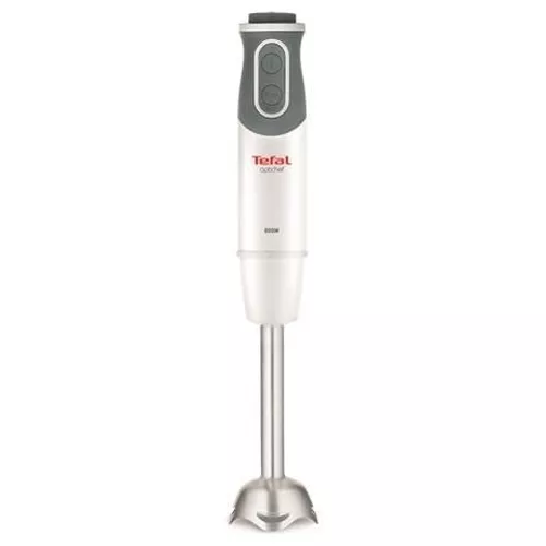 cumpără Blender de mână Tefal HB641138 în Chișinău 