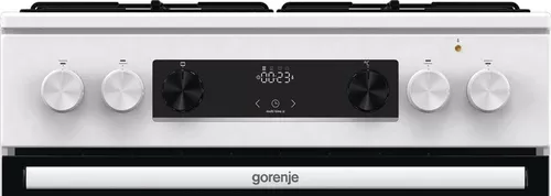 купить Плита кухонная Gorenje GKS6C70WJ в Кишинёве 