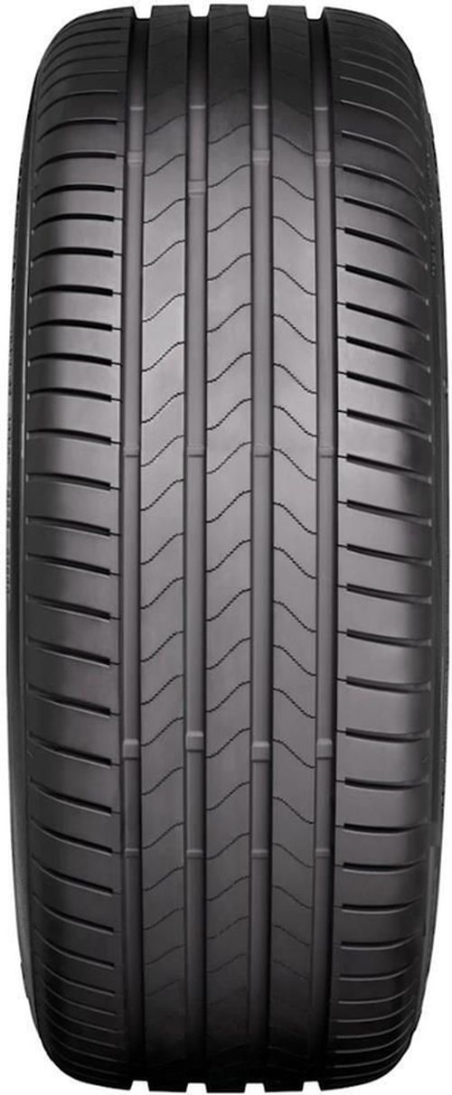 cumpără Anvelopă Bridgestone 245/45 R17 99Y Turanza 6 în Chișinău 