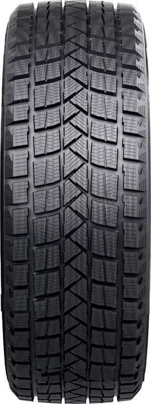 купить Шина Kpatos 265/60 R18 114T XL FM806 в Кишинёве 