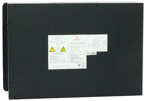 cumpără Șemineu electric Royal Flame Vision 26 EF LED 3D FX în Chișinău 