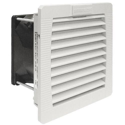 cumpără Ventilator de evacuare Schrack Technik IUKNF2523A Ventilator cu filtru IP54, 230VAC, 61mc/h, 145x145x70mm în Chișinău 