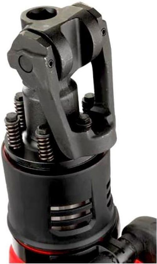 cumpără Ciocan demolator Milwaukee 4933464118 K1528H Ciocan rotopercutor în Chișinău 