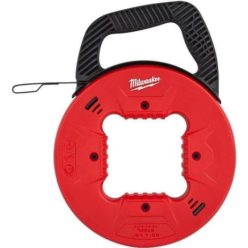 cumpără Unealta de mana Milwaukee 4932472121 dispozitiv tragator cabluri electrice în Chișinău 