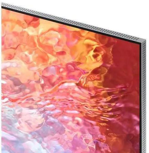 купить Телевизор Samsung QE75QN700BUXUA 8K в Кишинёве 
