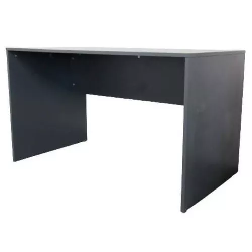 cumpără Masă de birou Andra Masa de birou 1200x600x750 Gri închis în Chișinău 