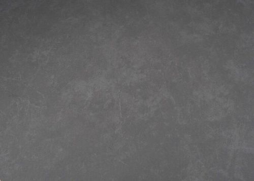 cumpără Masă Interdepo REEF Armani Grey Matt (раскладной) în Chișinău 