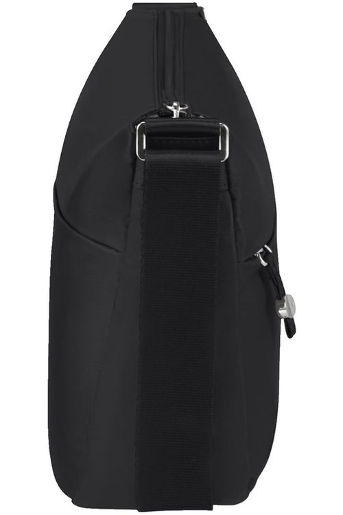 cumpără Geantă de umăr Samsonite MOVE 4.0 (147891/1041) în Chișinău 