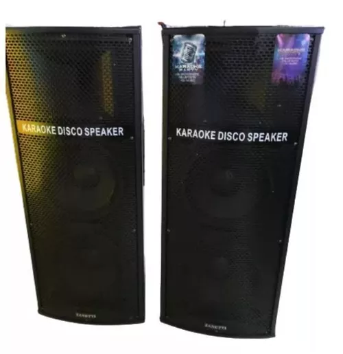 cumpără Giga sistem audio Zanetti BOX 14 MM în Chișinău 