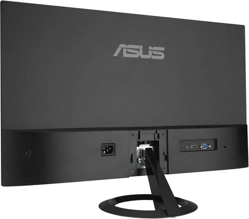 cumpără Monitor ASUS VZ279HG în Chișinău 