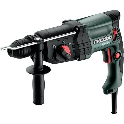 купить Перфоратор Metabo KHE 2245 601708500 в Кишинёве 