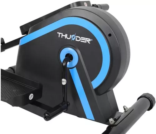 купить Эллиптический тренажер Thunder FLASH в Кишинёве 