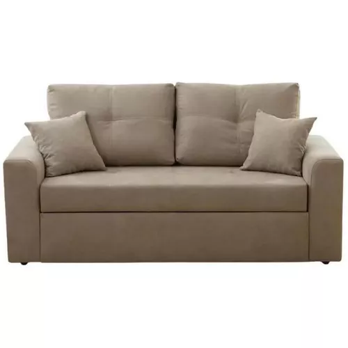 купить Диван Nowystyl Cardiff (Soro 23) в Кишинёве 