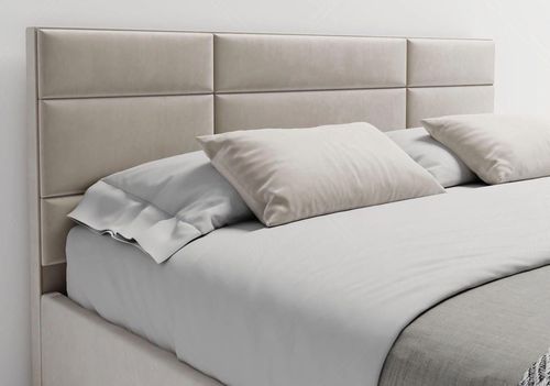 купить Кровать my-STYLE my-Lara 160x200 (P06D16M03) в Кишинёве 