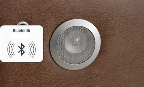 купить Тумбочка oskar Bambi SMART Magnasand в Кишинёве 