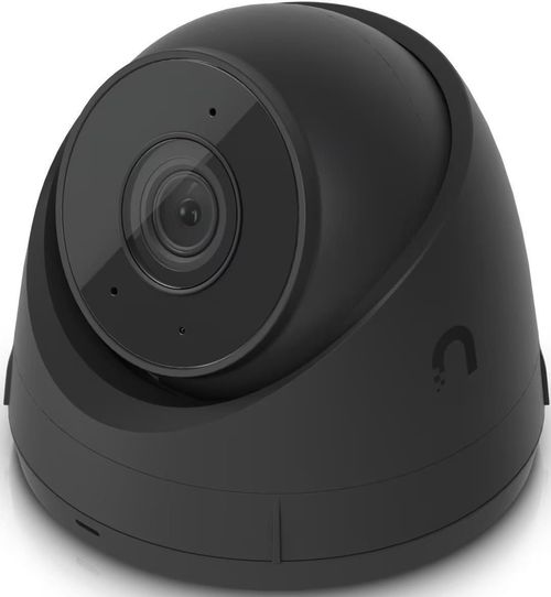 купить Камера наблюдения Ubiquiti UVC-G5-TURRET-ULTRA-B, UniFi G5 Turret Ultra в Кишинёве 