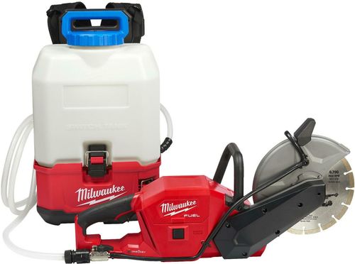 cumpără Fierăstrău Milwaukee 4933471696 M18 FCOS230-0 în Chișinău 