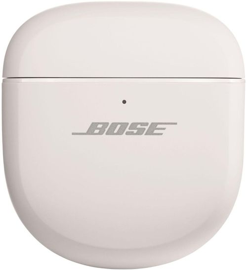 cumpără Căști fără fir Bose QuietComfort Ultra Earbuds 2nd Gen, White Smoke în Chișinău 