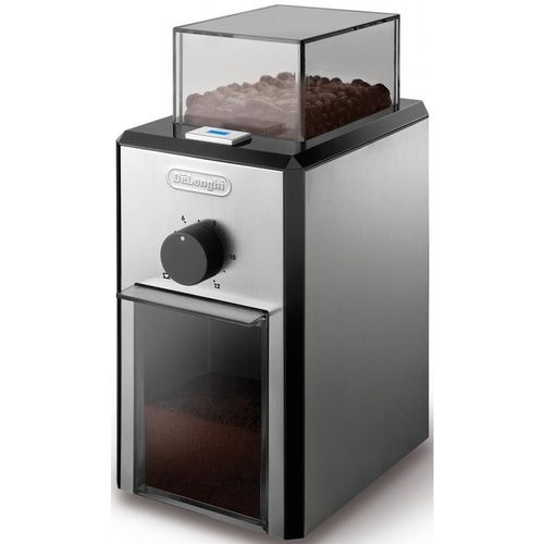 cumpără Râșniță de cafea DeLonghi KG89 în Chișinău 