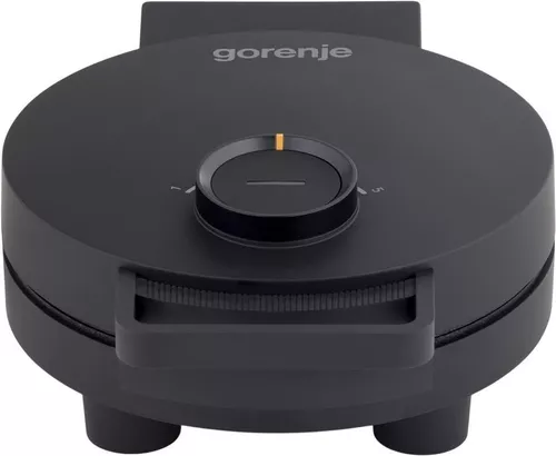 купить Вафельница Gorenje WM1000B в Кишинёве 