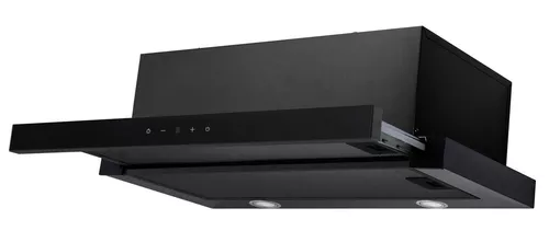 cumpără Hotă Backer RIKI SLIDER 1000 SENSOR BL în Chișinău 