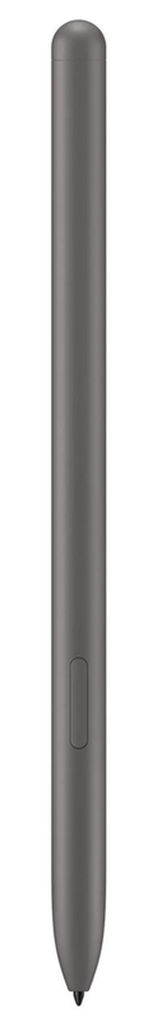 cumpără Tabletă PC Samsung X510/128 Galaxy Tab S9 FE WiFi Dark Grey în Chișinău 