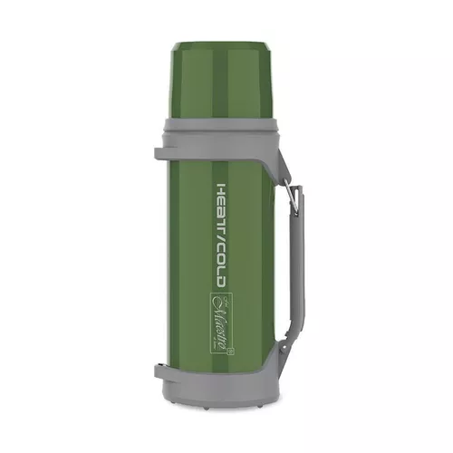 cumpără Termos Maestro MR-1631-120 în Chișinău 