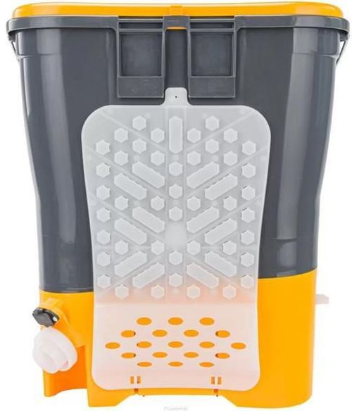 купить Опрыскиватель Powermat PM-SAK-20T в Кишинёве 