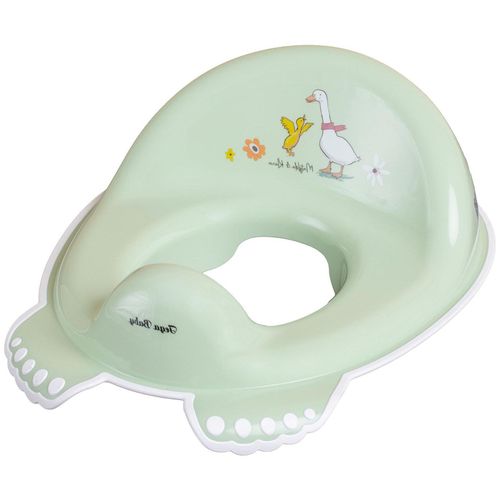 cumpără Oală Tega Baby Лесная Сказка FF-002-112 зеленый în Chișinău 