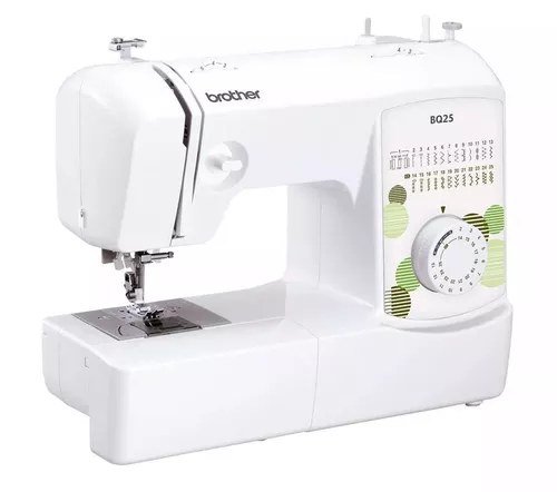 cumpără Mașină de cusut Brother BQ25 în Chișinău 