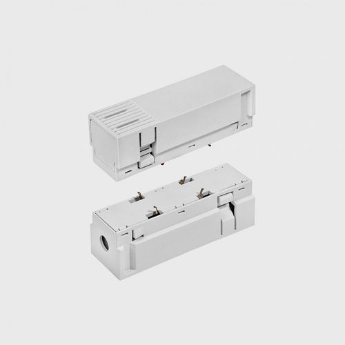 cumpără Conector liniar electric IN_LINE ELECTRICAL JOINT 06.SLE00.WH în Chișinău 