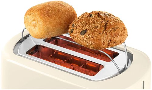 cumpără Toaster Bosch TAT7407 în Chișinău 
